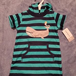 Baby clothes 3-6 and 6 mos